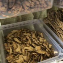 甘肃岷县当归，当归片当归条，量大从优，欢迎电话联系