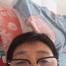 酥梨
