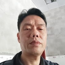脱皮菱角