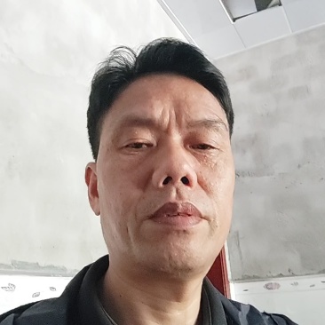 脱皮菱角
