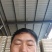 精选小白菜口感好价格实惠都是产地直发保质保量欢迎电联
