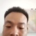 【推荐】手工红薯粉条，商超食堂常年供应发全国；证件齐全
