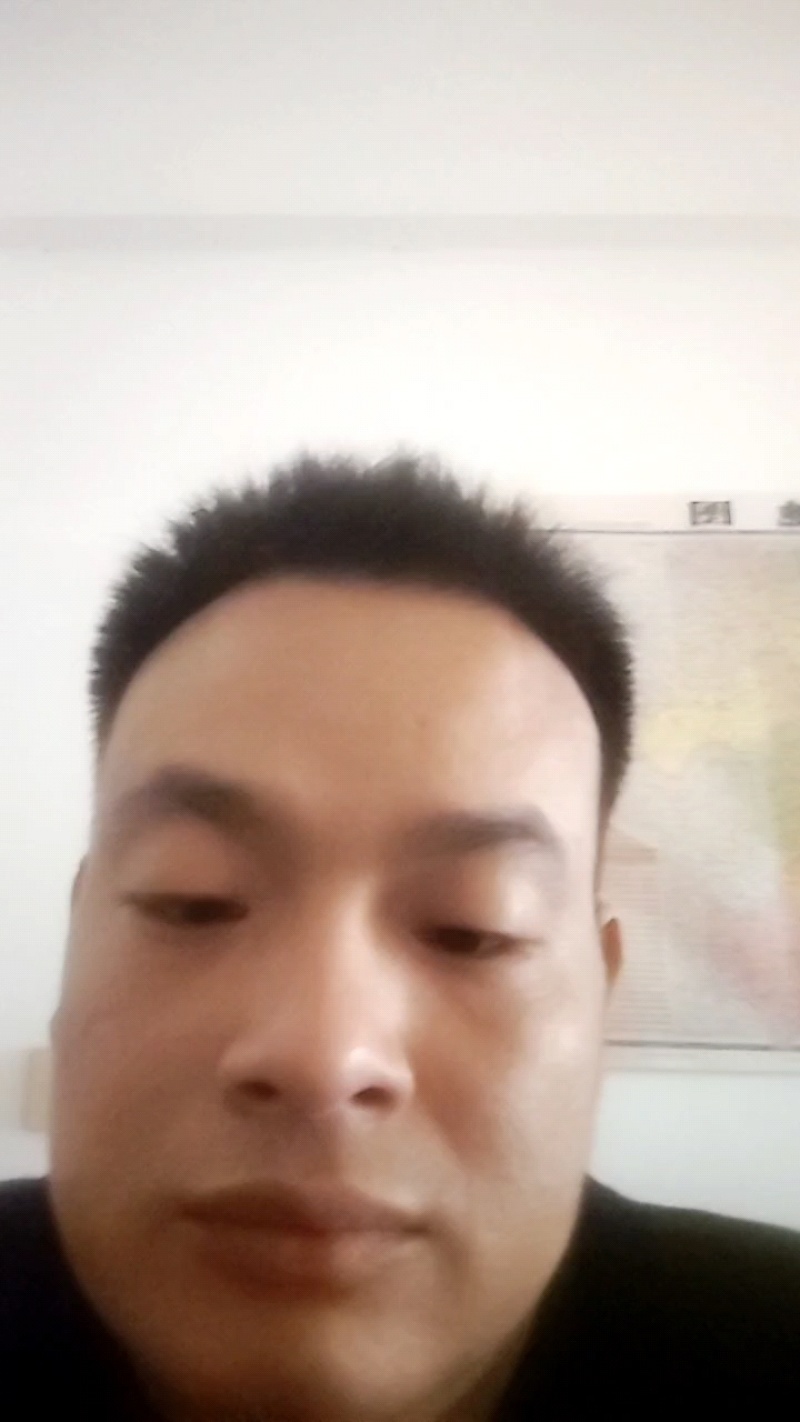 【推荐】手工红薯粉条，商超食堂常年供应发全国；证件齐全
