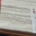 湛江西瓜红蜜薯自产自销