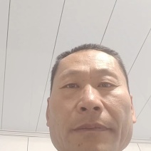 东北富硒大米长粒香米东北香米2025新米一件代发包邮