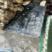南澳生蚝头批发，产地直销，当天打捞当天发货，肥满鲜度有保证