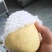 《蒲城酥梨》大量现货供应/陕西酥梨/规格齐全/可全国发货