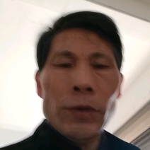 土蜂蜜，，百花蜜，冬蜜，品质有保障，假一赔十全国发货，