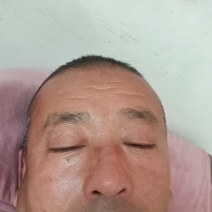 河北精品小西芹，量大从优，欢迎各位老板随时致电咨询洽谈合