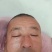 河北精品小西芹，量大从优，欢迎各位老板随时致电咨询洽谈合