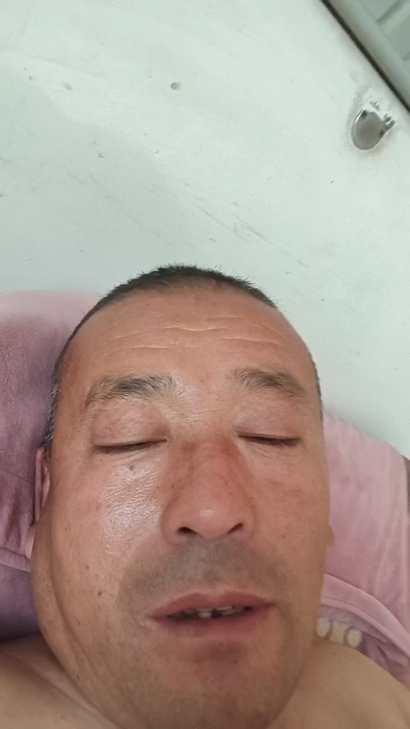河北精品小西芹，量大从优，欢迎各位老板随时致电咨询洽谈合
