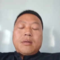绥中白梨
