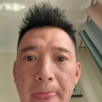 【精品】大米黑龙江五常大米货源充足量大从优质量保证