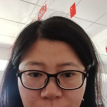 浙江慈溪余姚梅干菜大量供应，一手货源，价格便宜