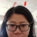浙江慈溪余姚梅干菜大量供应，一手货源，价格便宜