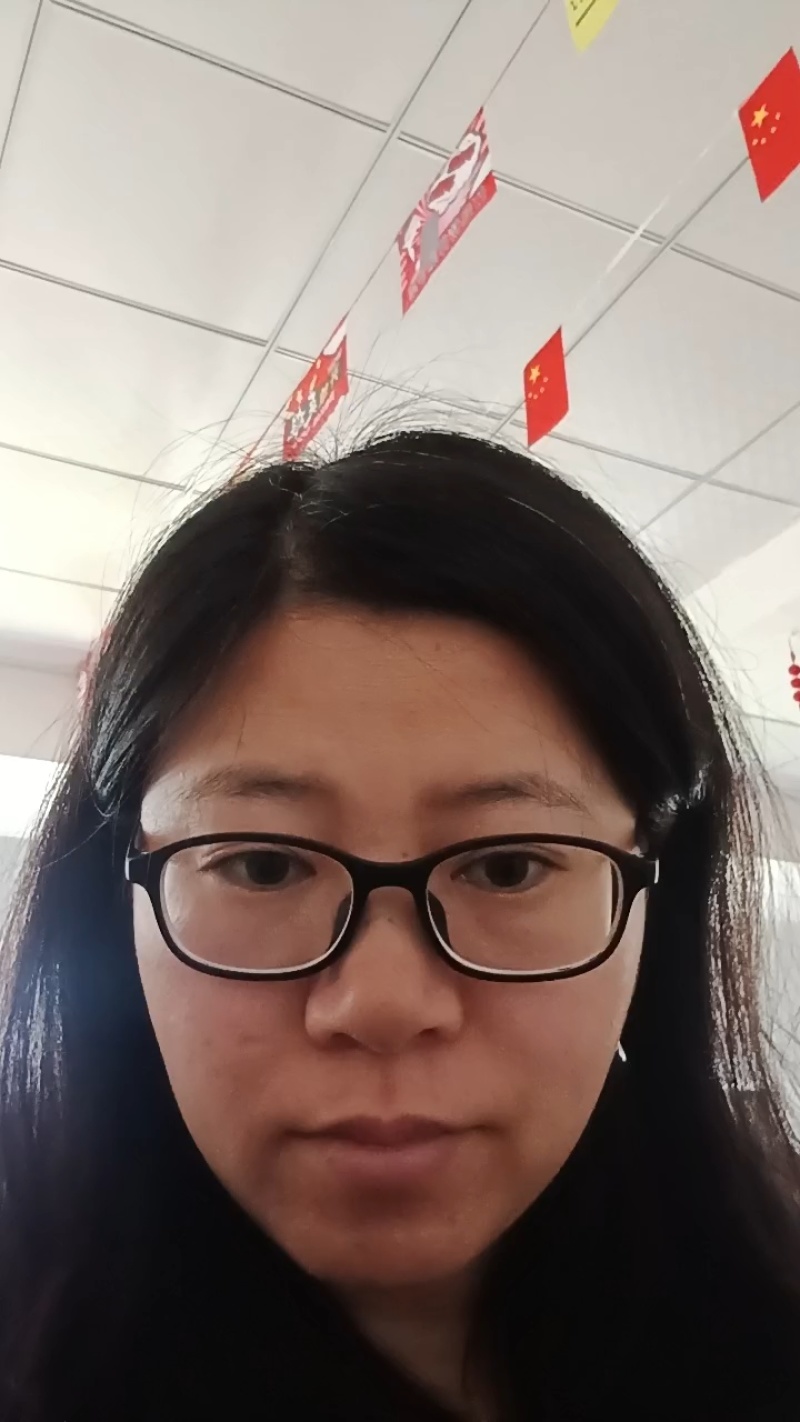浙江慈溪余姚梅干菜大量供应，一手货源，价格便宜