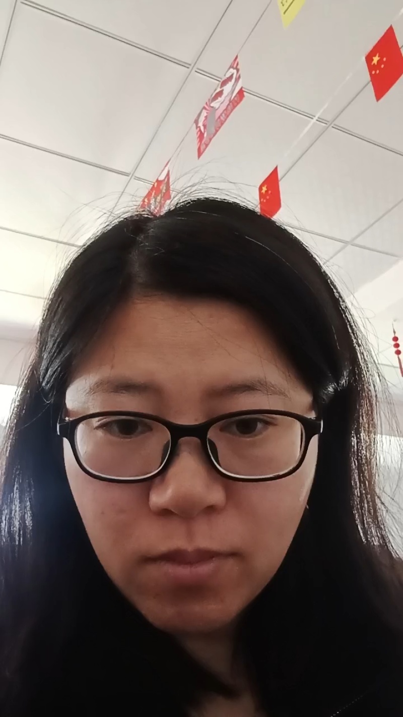 浙江慈溪余姚梅干菜大量供应，一手货源，价格便宜