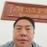 黄心白菜大白菜上市中保质保量价格实惠全国发货欢迎联系