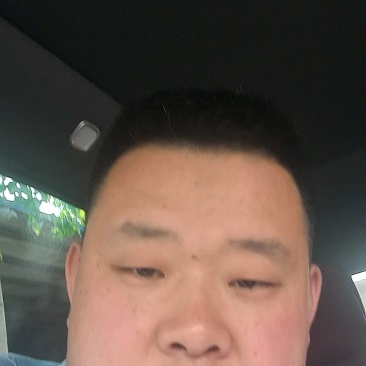 香梨，礼盒香梨大量供应，河北产区大量接单欢迎采购