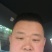 香梨，礼盒香梨大量供应，河北产区大量接单欢迎采购