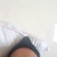 ***槐花长期有货价格美丽