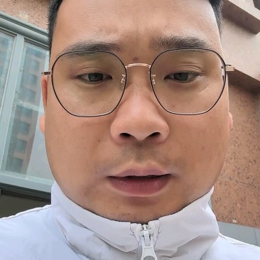 礼盒香梨，礼盒皇冠，礼盒秋月，产地直发，一手货源