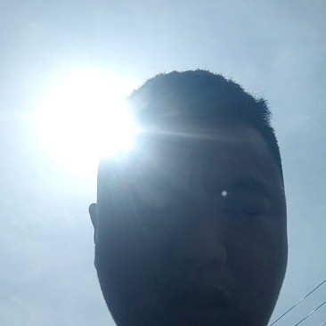聊城大蒜产地直发，一手货源大量有货长期供应