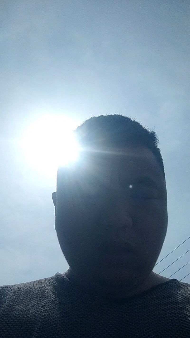 聊城大蒜产地直发，一手货源大量有货长期供应