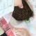 蒲公英叶子/野生蒲公英叶子。可以做抓药。也可以做饲料