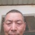 新疆纸皮185薄皮核桃资源充足供应稳定支持社区团购整车