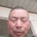 特选灰枣新疆和田灰枣支持一件代发电商平台整车批发