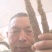 荒漠肉苁蓉软大芸药食同源大芸新疆源头大量供货