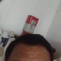 桃胶