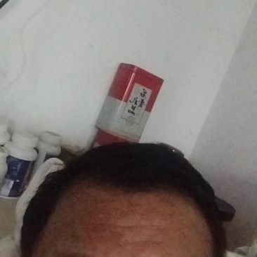 桃胶