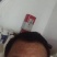 桃胶