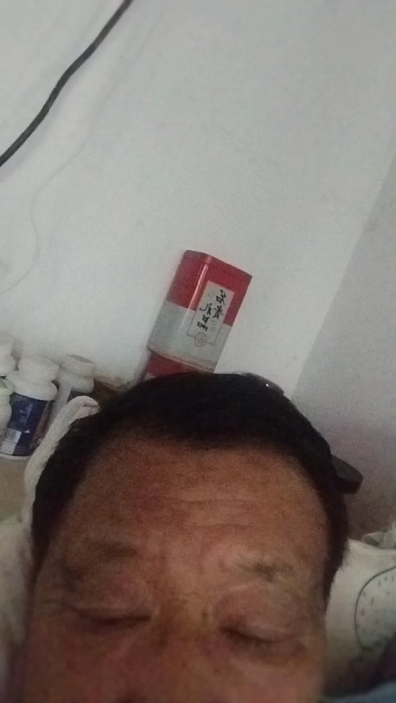 桃胶