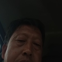 晋南，山西运城纸加膜红富士