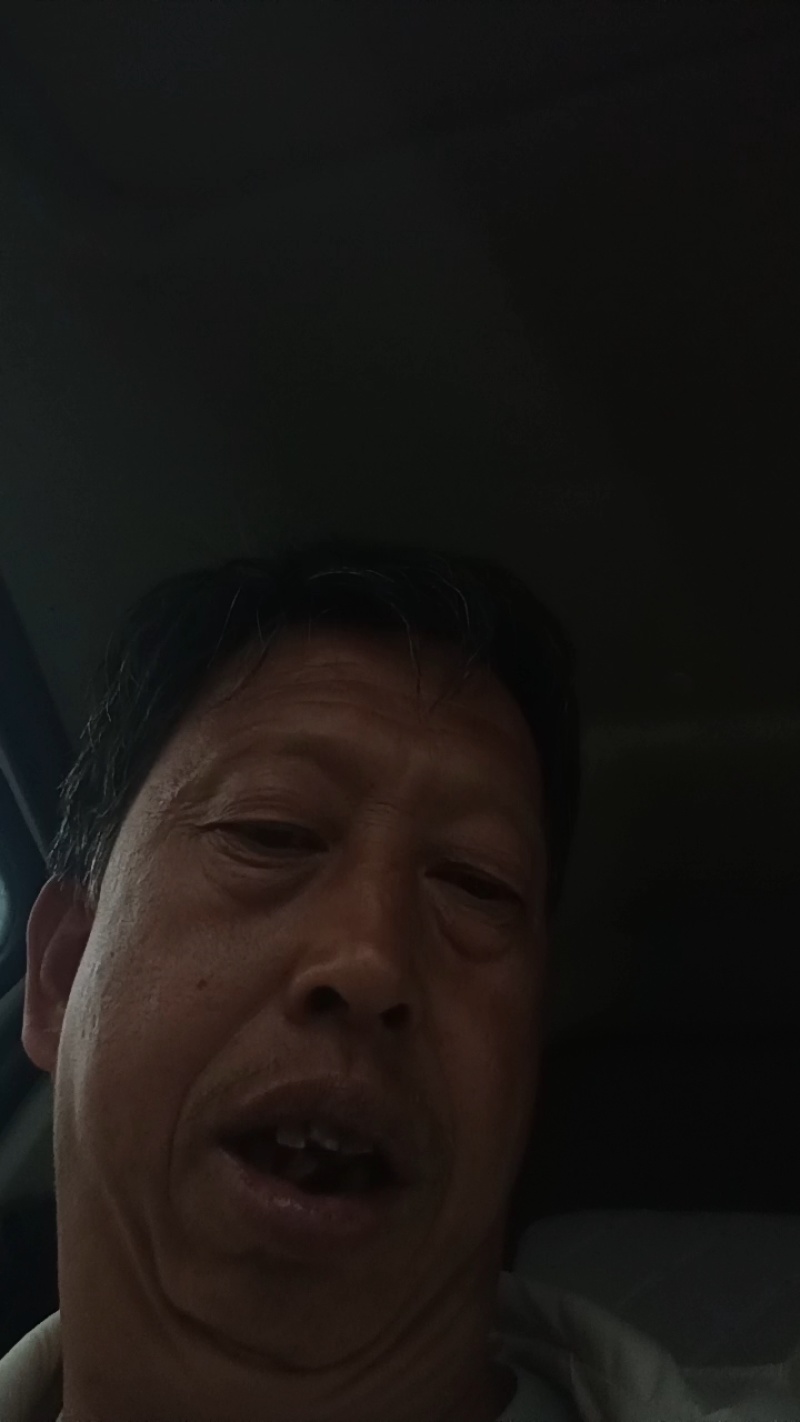 晋南，山西运城纸加膜红富士