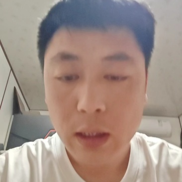 （精品推荐）羊角蜜甜瓜大量供应市场电商专业代收代发