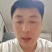 （精品推荐）羊角蜜甜瓜大量供应市场电商专业代收代发