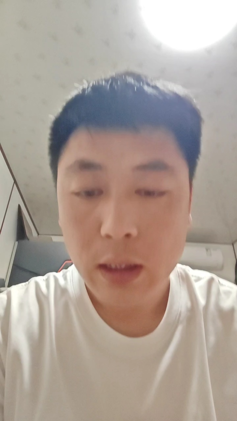 （精品推荐）羊角蜜甜瓜大量供应市场电商专业代收代发