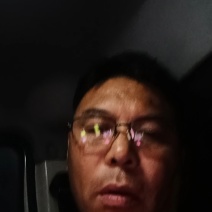 【实力商家】产地直发【质量保证】诚信经营【全国发车】尖椒