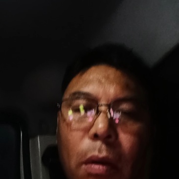 【实力商家】产地直发【质量保证】诚信经营【全国发车】尖椒