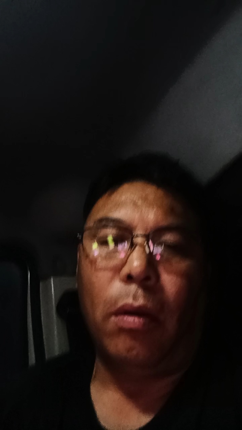 【实力商家】产地直发【质量保证】诚信经营【全国发车】尖椒