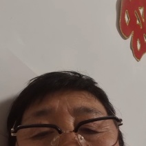 酥梨
