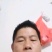 云南产地优选上海青新鲜采摘发货价格优惠货量充足欢迎咨询