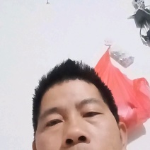 黄白