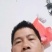 黄白