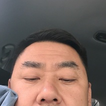 精品萝卜一手货源全国发货，对接市场商超电商供应链等