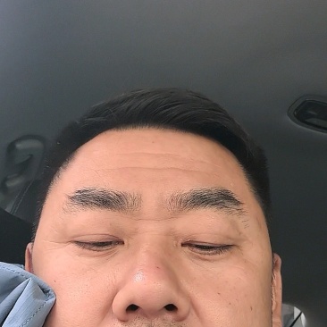 精品萝卜一手货源全国发货,对接市场商超电商供应链等